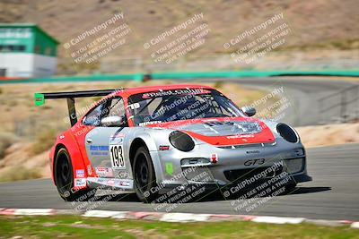 media/Mar-22-2025-West Coast Racing (Sat) [[0d49b412c8]]/Red Group/Session 3 (Turns 5 and 6)/